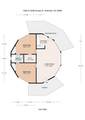 355 Sunset Drive - Photo 44