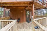 355 Sunset Drive - Photo 6