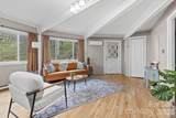 355 Sunset Drive - Photo 9