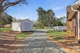 105 Stevens Road - Photo 28