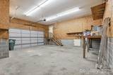 105 Stevens Road - Photo 34