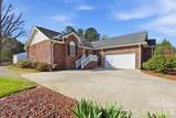 105 Stevens Road - Photo 5
