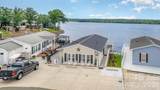 141 Badin Lake Circle - Photo 2