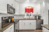141 Badin Lake Circle - Photo 11
