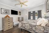 141 Badin Lake Circle - Photo 12