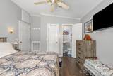 141 Badin Lake Circle - Photo 13