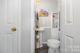 141 Badin Lake Circle - Photo 14