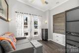 141 Badin Lake Circle - Photo 15