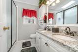 141 Badin Lake Circle - Photo 16