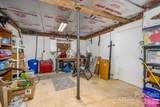 141 Badin Lake Circle - Photo 17