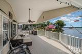 141 Badin Lake Circle - Photo 18