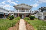 141 Badin Lake Circle - Photo 19