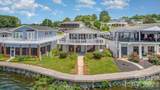 141 Badin Lake Circle - Photo 20