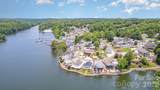 141 Badin Lake Circle - Photo 22