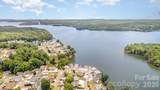 141 Badin Lake Circle - Photo 23