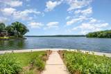 141 Badin Lake Circle - Photo 24