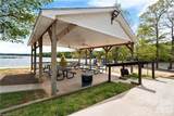 141 Badin Lake Circle - Photo 27