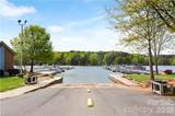 141 Badin Lake Circle - Photo 28
