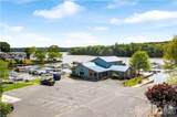 141 Badin Lake Circle - Photo 29