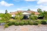 141 Badin Lake Circle - Photo 30