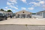 141 Badin Lake Circle - Photo 4