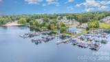 141 Badin Lake Circle - Photo 31