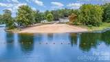 141 Badin Lake Circle - Photo 32