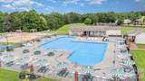 141 Badin Lake Circle - Photo 34