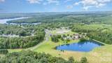 141 Badin Lake Circle - Photo 35