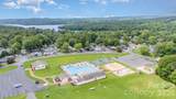 141 Badin Lake Circle - Photo 36
