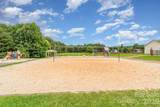141 Badin Lake Circle - Photo 39