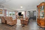 141 Badin Lake Circle - Photo 5