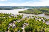 141 Badin Lake Circle - Photo 44