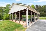 141 Badin Lake Circle - Photo 45