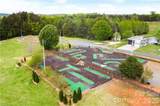 141 Badin Lake Circle - Photo 47