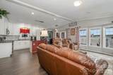 141 Badin Lake Circle - Photo 6