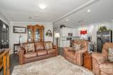 141 Badin Lake Circle - Photo 7