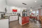 141 Badin Lake Circle - Photo 8