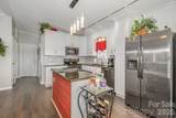 141 Badin Lake Circle - Photo 9