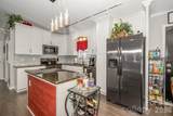 141 Badin Lake Circle - Photo 10