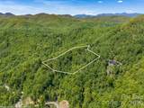 488 Warbler Lane - Photo 1