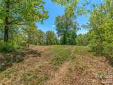 488 Warbler Lane - Photo 2