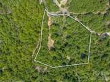 488 Warbler Lane - Photo 11