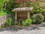 488 Warbler Lane - Photo 12