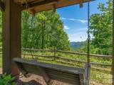 488 Warbler Lane - Photo 13