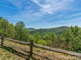 488 Warbler Lane - Photo 14