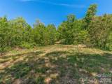 488 Warbler Lane - Photo 3