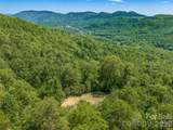 488 Warbler Lane - Photo 5