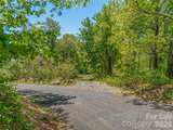 488 Warbler Lane - Photo 6