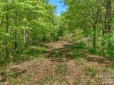 488 Warbler Lane - Photo 7